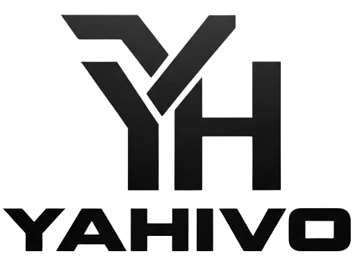 YAHIVO